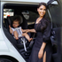 Sirona S 360° SensorSafe Convertible Car Seat