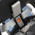 Sirona S SensorSafe Convertible Seat