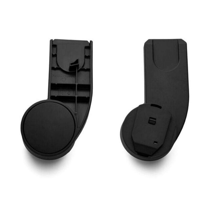 Gazelle S Cybex Car Seat Adapter