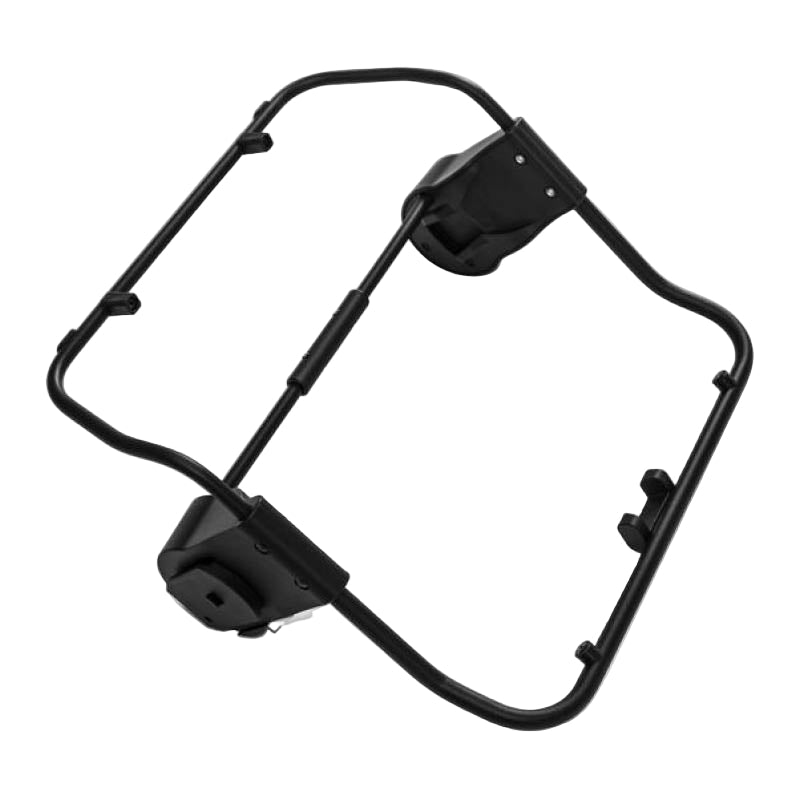 Gazelle S Adapter - Peg Perego/Chicco/Graco