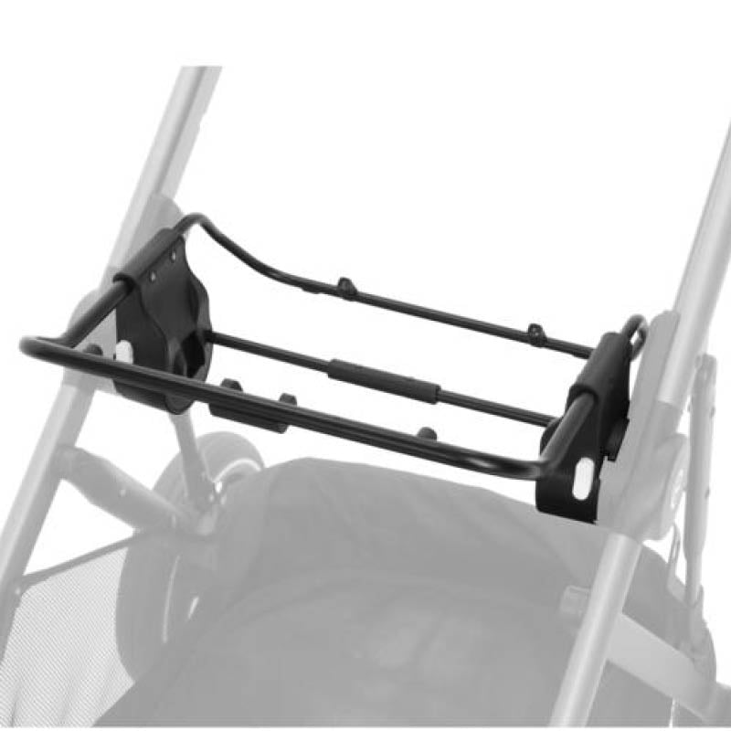 Gazelle S Adapter - Peg Perego/Chicco/Graco