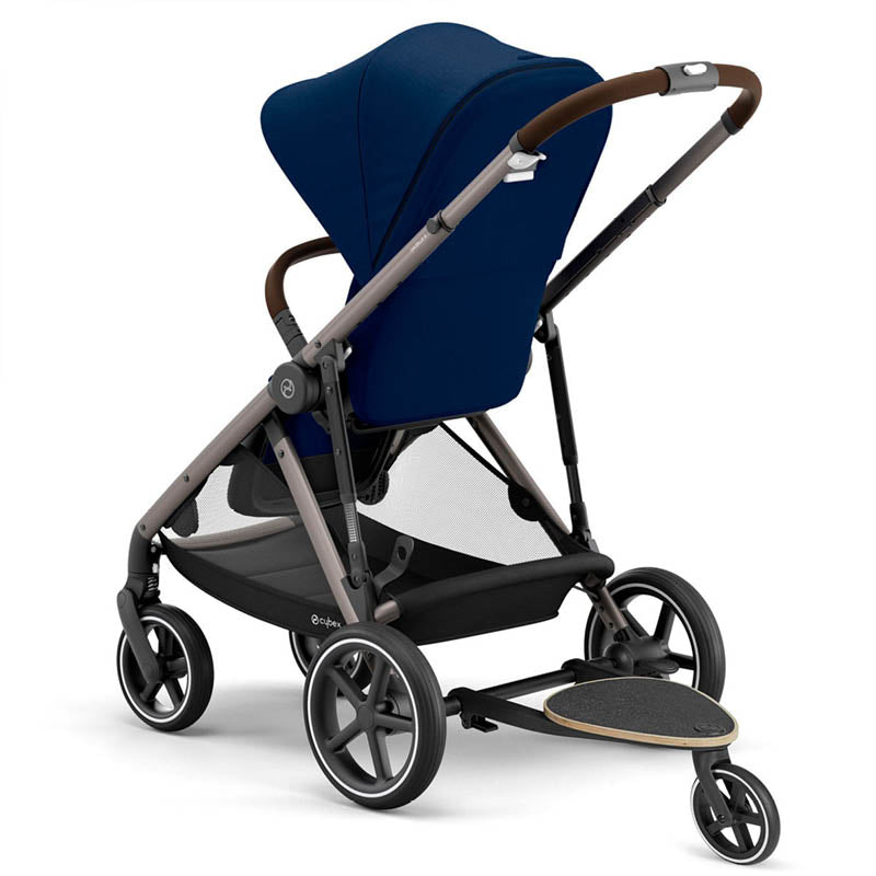 Gazelle S Kidboard | Snuggle Bugz | Canada's Baby Store