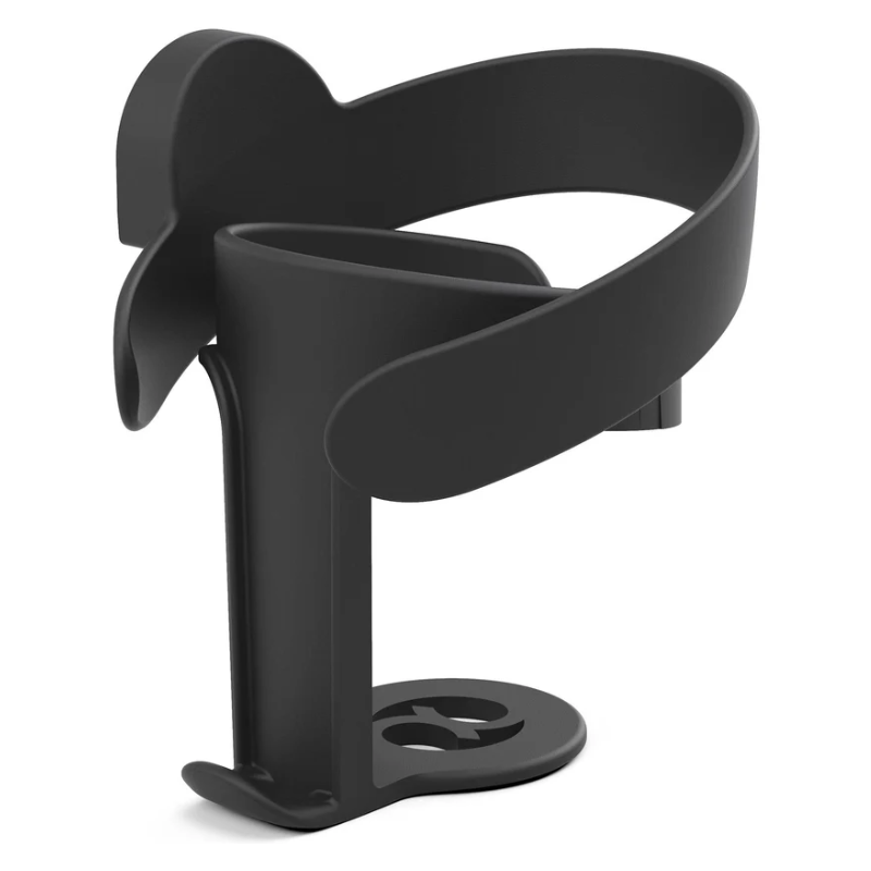 2-in-1 Cup and Phone Holder