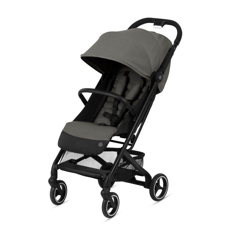 Mimmylove compact stroller best sale