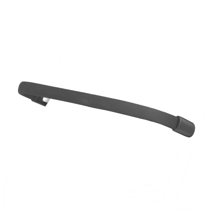 Libelle Stroller Bumper Bar
