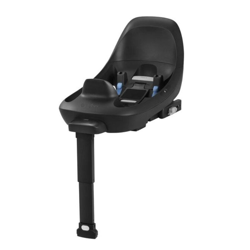 Cloud G Load Leg Infant Car Seat Base