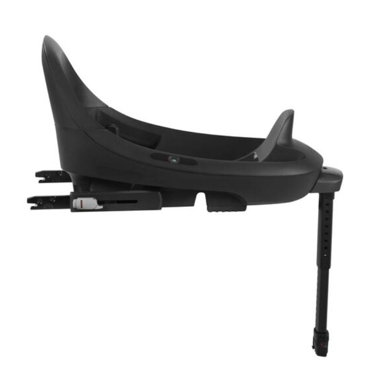 Cloud G Load Leg Infant Car Seat Base