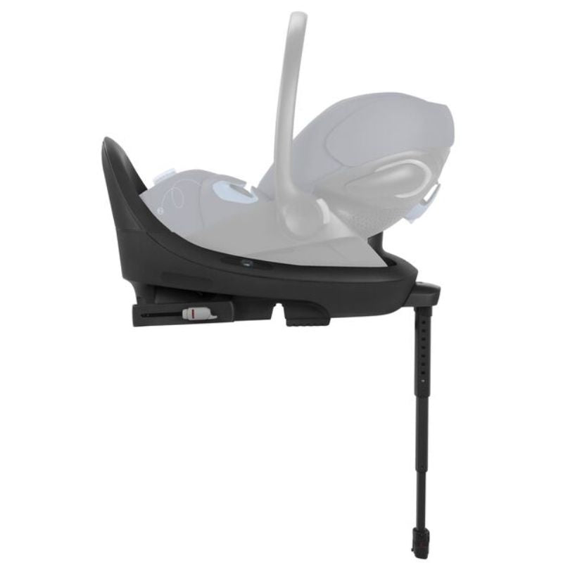 Cloud G Load Leg Infant Car Seat Base