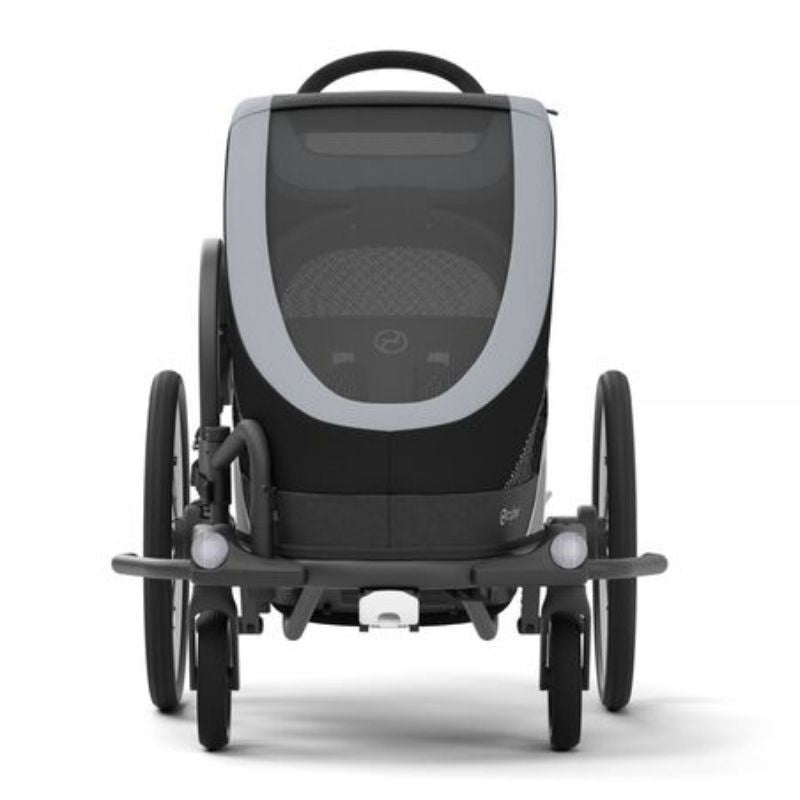 cybex zeno seat pack Zeno Bike | Snuggle Bugz