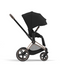 Priam Jeremy Scott Wings Stroller