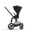 Priam Jeremy Scott Wings Stroller