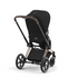 Priam Jeremy Scott Wings Stroller