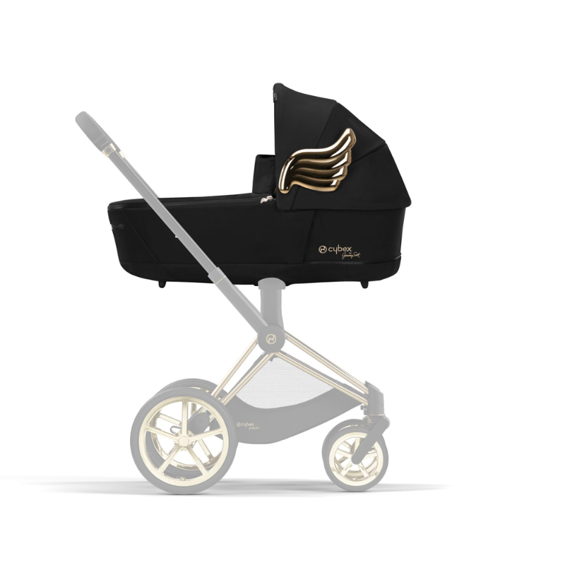 cybex priam carry cot washing instructions Priam4 Lux Carry Cot | Snuggle Bugz