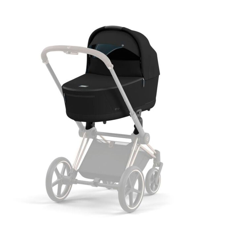 Cybex priam canada hotsell