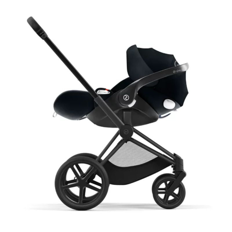 Priam stroller cheap