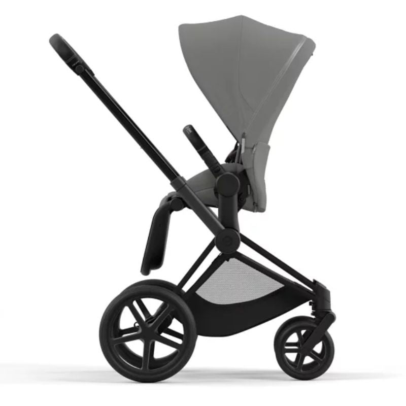 New cybex clearance priam