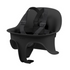 Lemo 4-in-1 High Chair