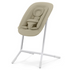 Lemo 4-in-1 High Chair