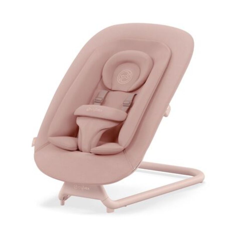 cybex lemo cushion LEMO Comfort Inlay | Snuggle Bugz