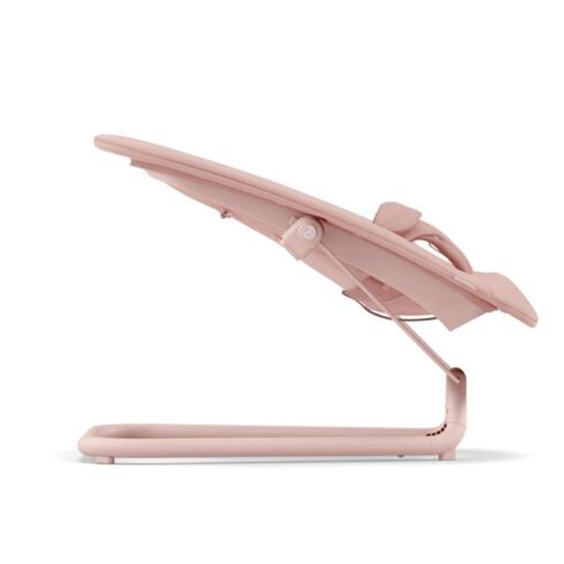 LEMO Bouncer Pearl Pink