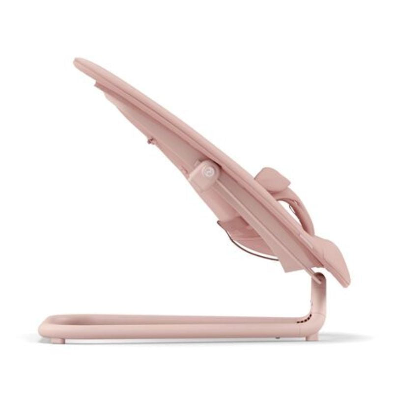 LEMO Bouncer Pearl Pink