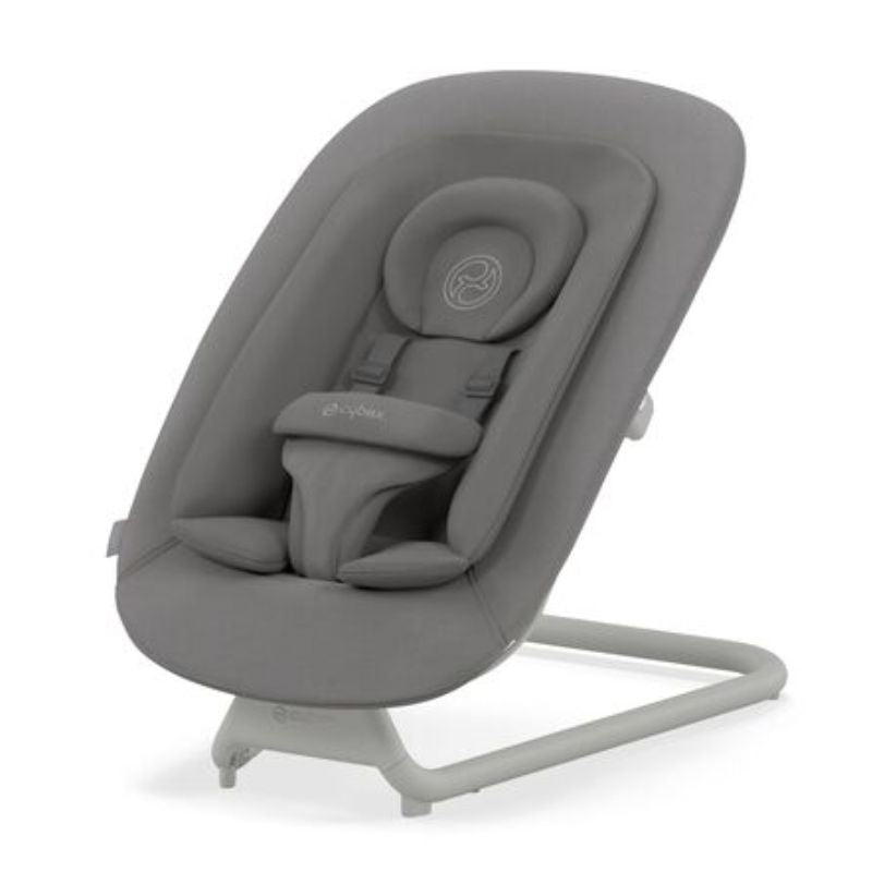 CYBEX LEMO Highchair Review  Ottawa Mommy Club - Support Counselling