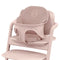 LEMO Comfort Inlay Pearl Pink