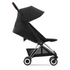 Coÿa Lightweight Ultra-Compact Travel Stroller