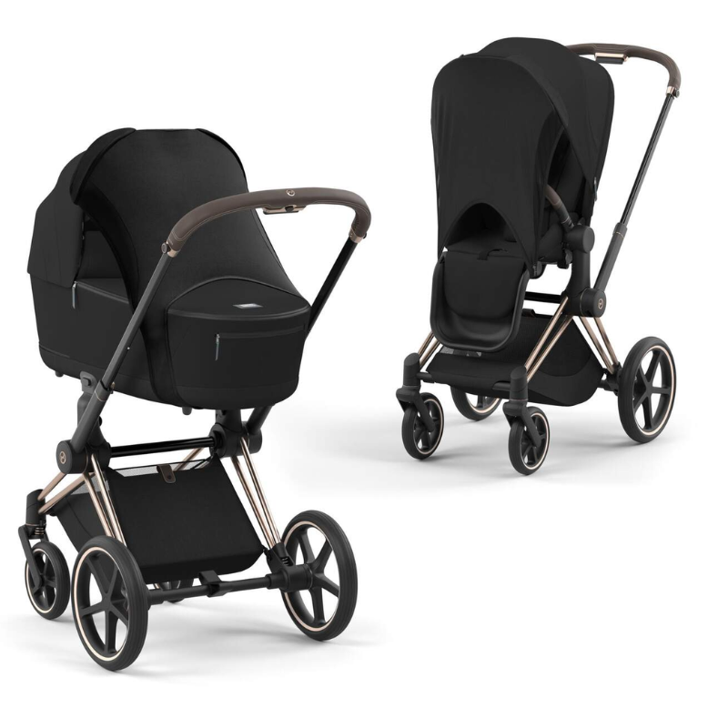 cybex gazelle s adapter maxi cosi Gazelle S / e‑Gazelle S Car Seat Adapter – Cybex, Maxi‑Cosi, Nuna | Snuggle Bugz