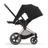 Sun Sail Weather Shield