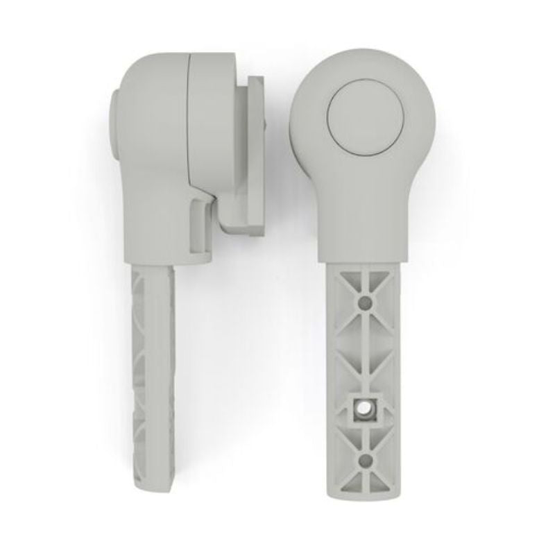 LEMO Bouncer AdapterSet - Grey