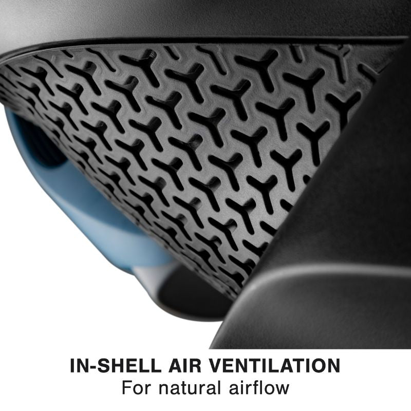 Cloud G Lux SensorSafe Infant Car Seat