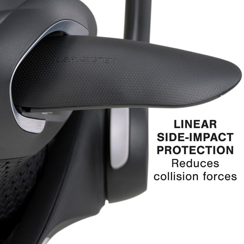 cybex cloud g lux sensorsafe Cloud G Lux SensorSafe Infant Car Seat | Snuggle Bugz