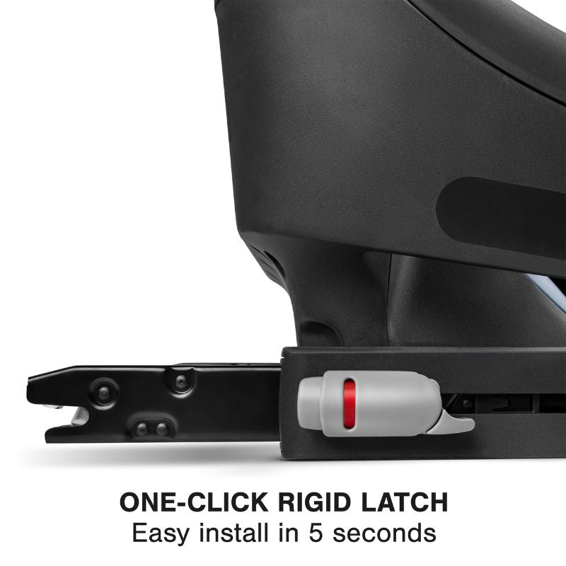 Cloud G Lux SensorSafe Infant Car Seat