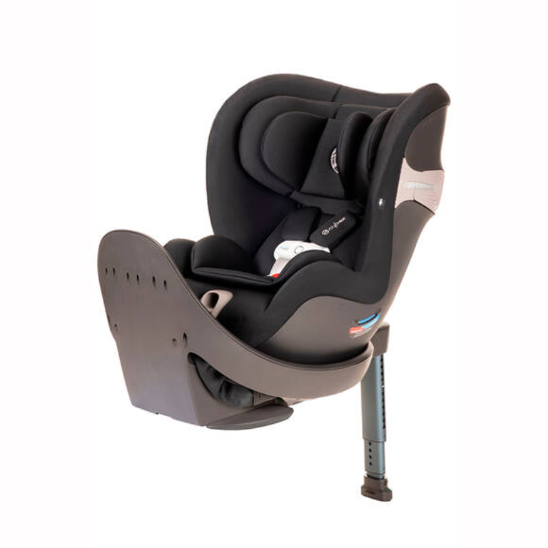 Sirona S 360° SensorSafe Convertible Car Seat