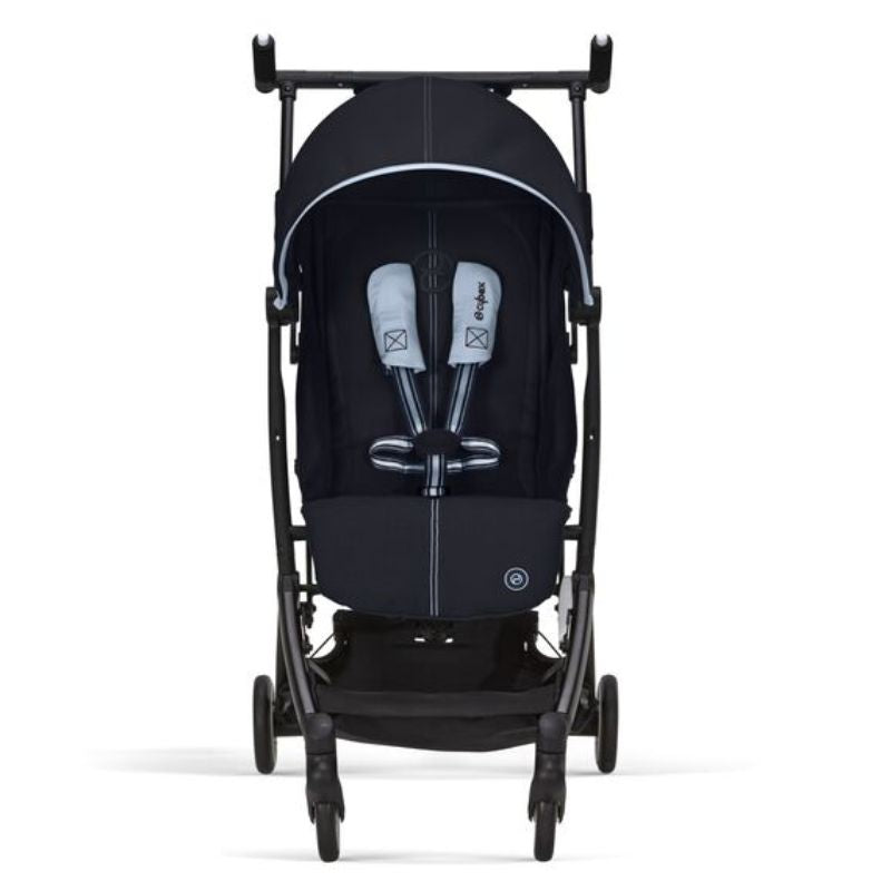 Buggy hotsell cybex onyx