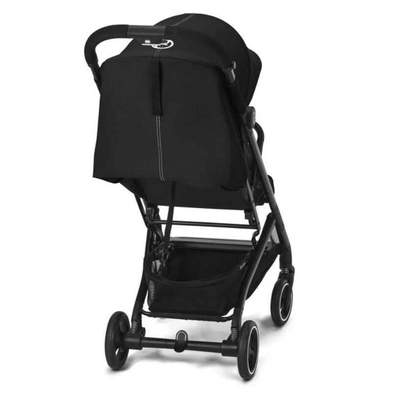 2023 Beezy Ultra Compact Stroller