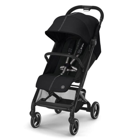 Cybex best sale mios canada