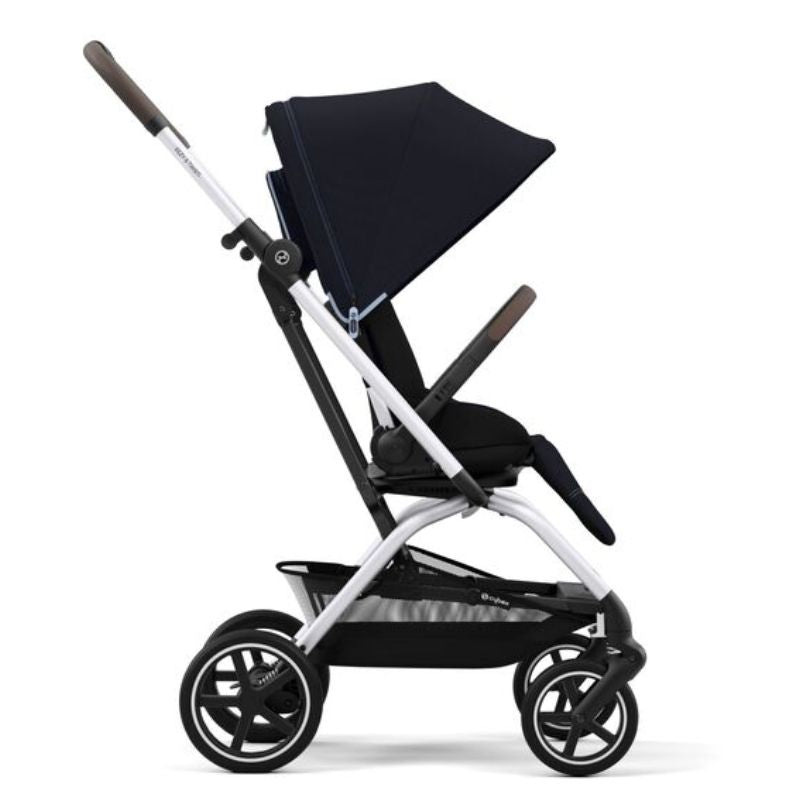 Buggy cybex clearance eezy s twist