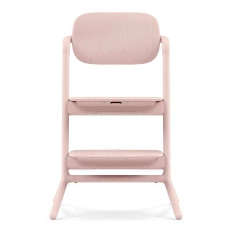 LEMO Chair Pearl Pink