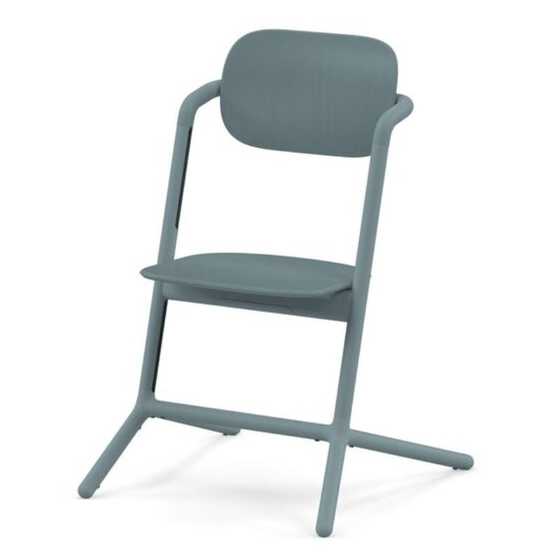 LEMO Chair Stone Blue