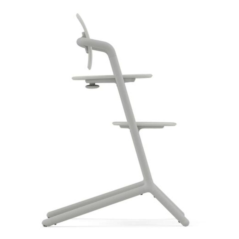 cybex lemo 4 in 1 LEMO Chair | Snuggle Bugz