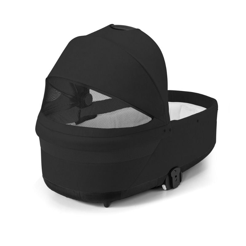 Balios s carrycot online