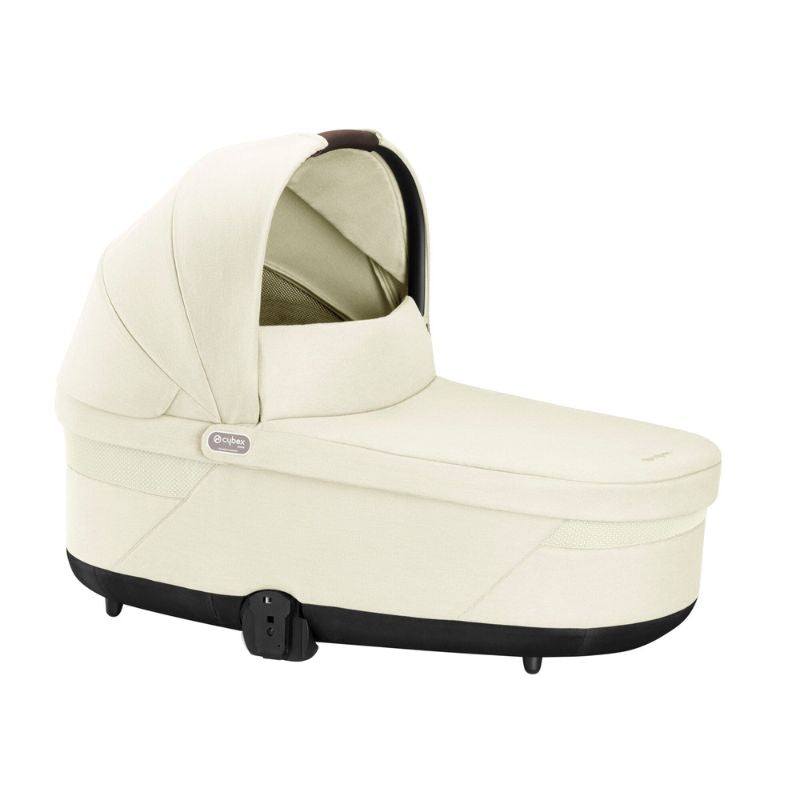 Balios Cot S Lux 2