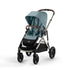 Gazelle S 2023 Stroller