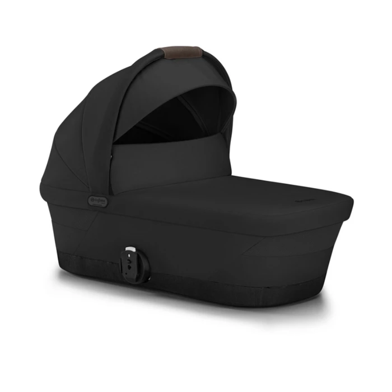 cybex food tray Gold Stroller Snack Tray | Snuggle Bugz