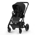 Balios S Lux 2 Stroller