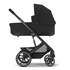 Balios S Lux 2 Stroller