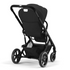 Balios S Lux 2 Stroller