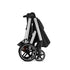 Balios S Lux 2 Stroller